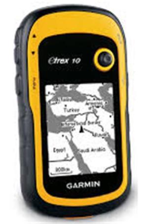 MY-NH-V-GPS-ETREX-10.jpg#asset:1805:url