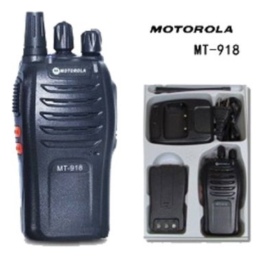 MY-B-M-MOTOROLA-MT-918.jpg#asset:1765:url