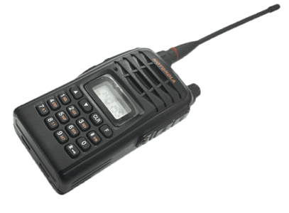 B-am-Motorola-GP-1600.png#asset:1574:url