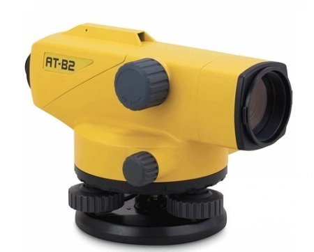 MY-THY-BNH-T-NG-TOPCON-AT-B2.jpg#asset:1718:url