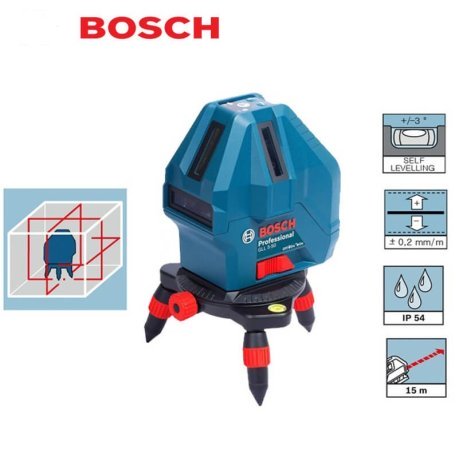 MY-CN-MC-BOSCH-GLL-5-50.jpg#asset:1950:url