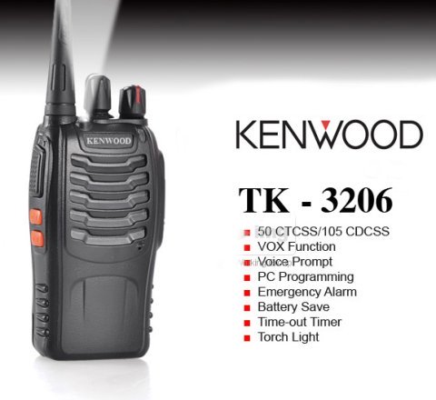 MY-B-M-KENWOOD-TK-3206.jpg#asset:1783:url