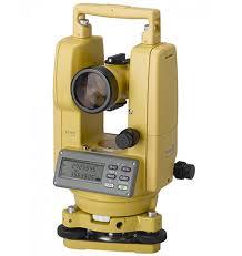 MY-KINH-V-IN-T-TOPCON-DT-205.jpg#asset:1567:url