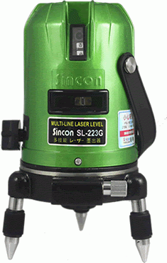 MY-LASER-SINCON-SL-223G.gif