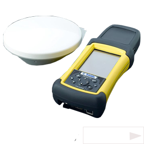 MY-NH-V-V-TINH-GPS-TRIMBLE-R3.png#asset:1756:url