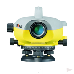 MY-THY-BNH-IN-T-GEOMAX-ZDL700.png#asset:1684:url