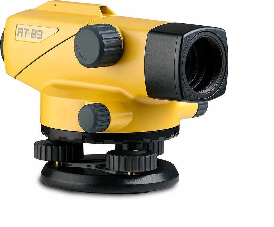 MY-THY-BNH-T-NG-TOPCON-AT-B3.jpg#asset:1716:url