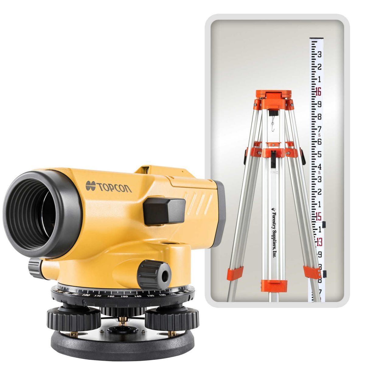 MY-THY-BNH-TOPCON-AT-B3A.jpg#asset:1703:url