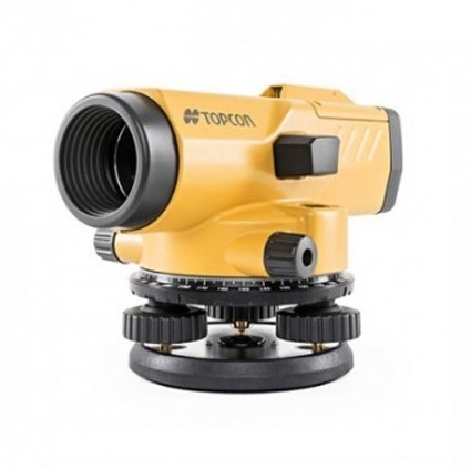 may-thy-binh-t-ng-Topcon-AT-B3A.jpg#asset:1705:url