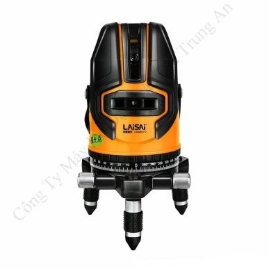 MY-CN-BNG-LASER-LAISAI-G686SPD.jpg#asset:1935:url