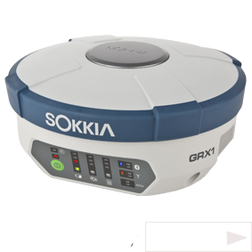 MY-INH-V-V-TINH-GPS-SOKKIA-GRX1.png#asset:1740:url