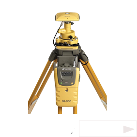 MY-INH-V-V-TINH-GPS-TOPCON-GB500.png#asset:1707:url