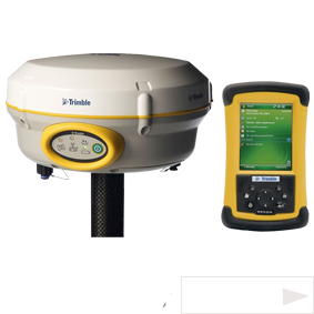 MY-INH-V-V-TINH-GPS-TRIMBLE-R4.png#asset:1754:url