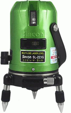 MY-LASER-SINCON-SL-223G.gif#asset:2039:url