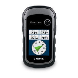 MY-NH-V-GPS-ETREX-30X.jpg#asset:1820:url