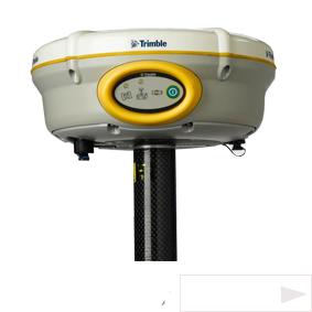 MY-NH-V-V-TINH-GAMIN-GPS-TRIMBLE-5800.png#asset:1752:url