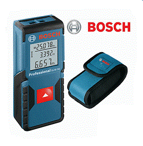 MY-O-KHONG-CCH-BOSCH-GLM30.png#asset:1889:url