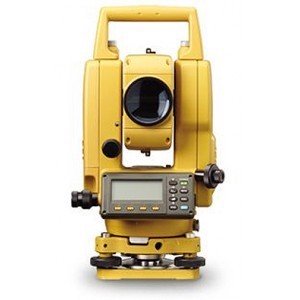 MY-TON-C-IN-T-TOPCON-GTS-226.jpg#asset:1931:url