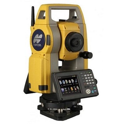 MY-TON-C-TOPCON-GTS-236N.jpg#asset:2070:url