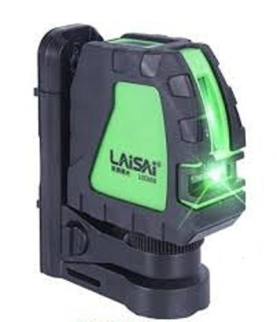 May-laser-Laisai-LSG-609.jpg#asset:2146