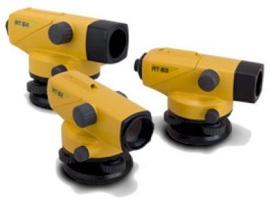 Topcon-b2.jpg#asset:1719:url