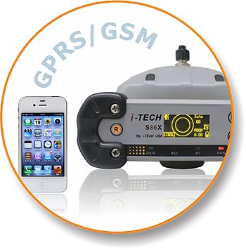 may-gps-2-tan-i-tech-s86x51.jpg#asset:1668:url