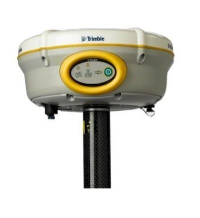 My Nh V V Tinh Gamin Gps Trimble 5800