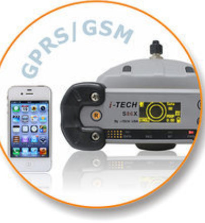 May Gps 2 Tan I Tech S86X51