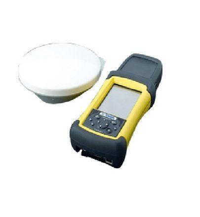 My Nh V V Tinh Gps Trimble R3