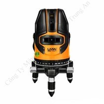 My Cn Bng Laser Laisai G686 Spd