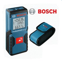 My O Khong Cch Bosch Glm30